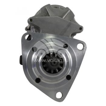 Стартер STN3131