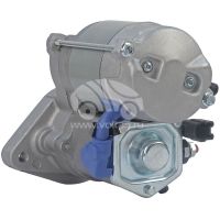 Стартер STN3243