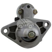 Стартер STN3630