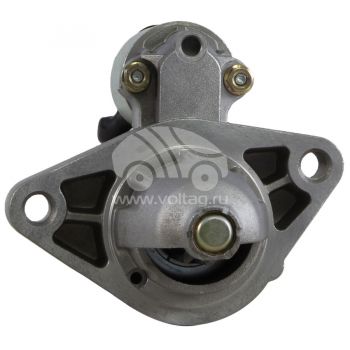 Стартер STN3630