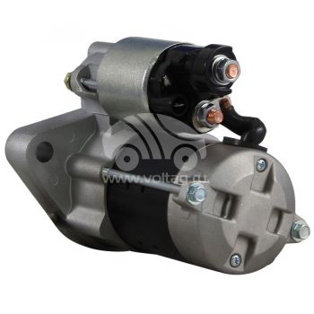 Стартер STN3630