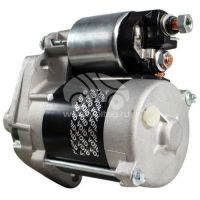 Стартер STN4375