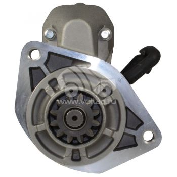 Стартер STN4663