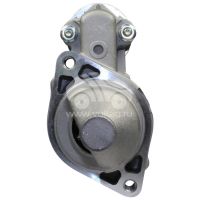 Стартер STN4678