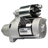 Стартер STN4678