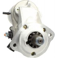 Стартер STN4711