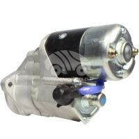 Стартер STN4711