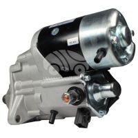 Стартер STN5314