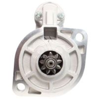 Стартер STN7039