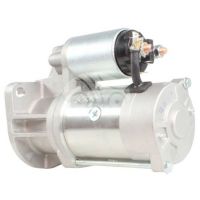 Стартер STN7039