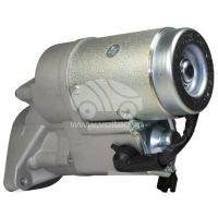 Стартер STN7138