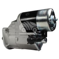 Стартер STN7501