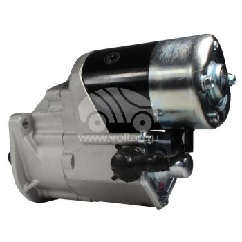 Стартер STN7501