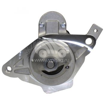 Стартер STN8440