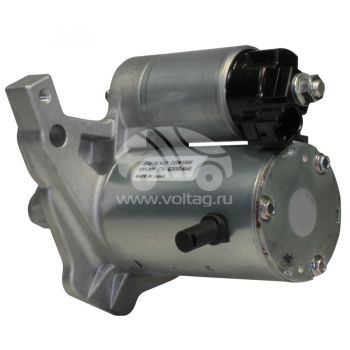 Стартер STN8440