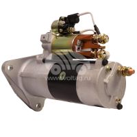 Стартер STP4538