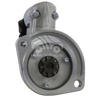 Стартер STQ3538