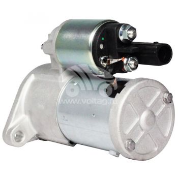 Стартер STQ5231