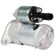 Стартер STQ5231