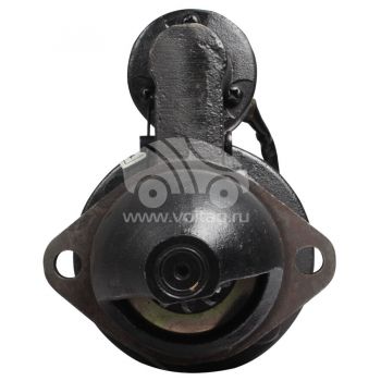 Стартер STQ8023