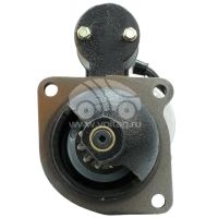 Стартер STQ8408