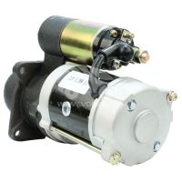 Стартер STQ8408