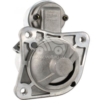 Стартер STR0179