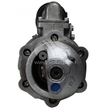 Стартер STR0821