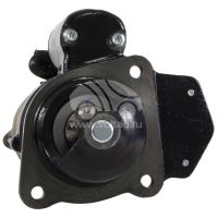 Стартер STR4935