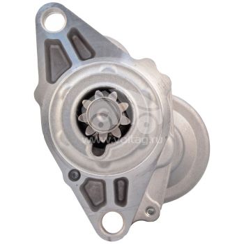 Стартер STU1610