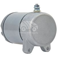 Стартер STU1877 Стартер STU1877