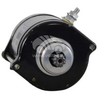 Стартер STU2010