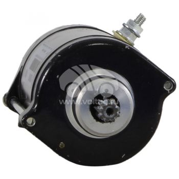 Стартер STU2010