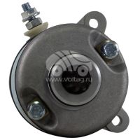 Стартер STU3528