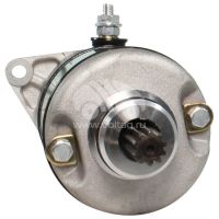 Стартер STU5016