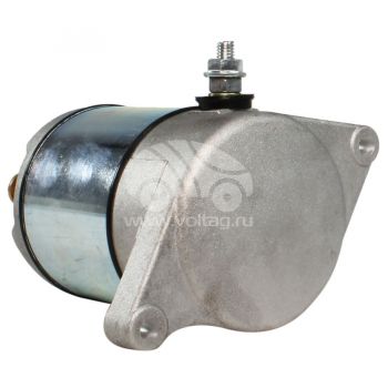 Стартер STU5016