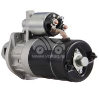 Стартер STV0361