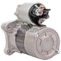 Стартер STV1276