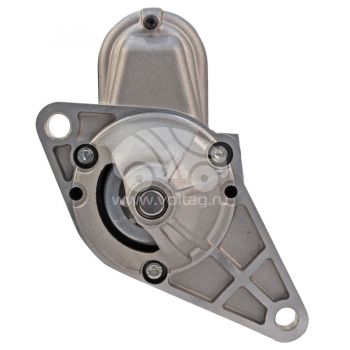 Стартер STV1353