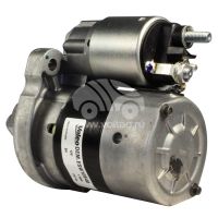 Стартер STV1963