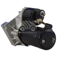 Стартер STV3651