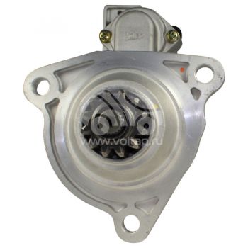 Стартер STV6293