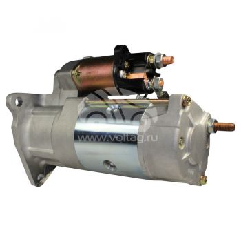 Стартер STV6293