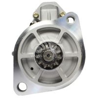 Стартер STW2810