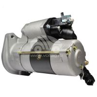 Стартер STW2810