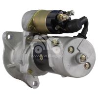 Стартер STW4110