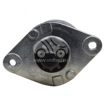 Стартер STZ2565