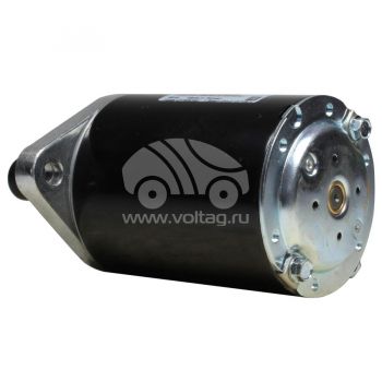 Стартер STZ2565