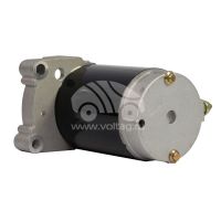 Стартер STZ3242 Стартер STZ3242