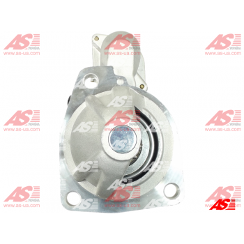 Стартер SW 24V-7kW-11t-CW. 0351-702-0030
S9126